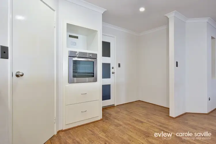 Sixth view of Homely house listing, 5 Haily Pass, Tapping WA 6065