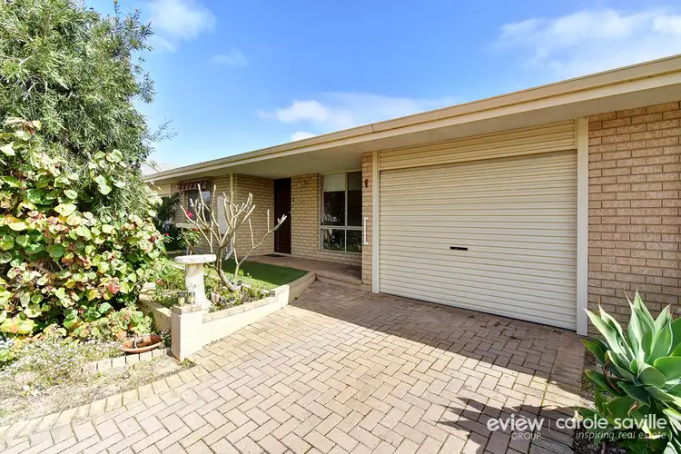 7/169 Goollelal Drive, Kingsley WA 6026