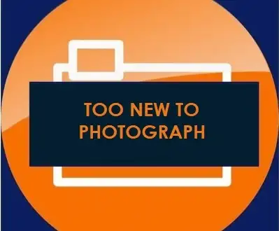 Main view of Homely house listing, 139 Goollelal Drive, Kingsley WA 6026