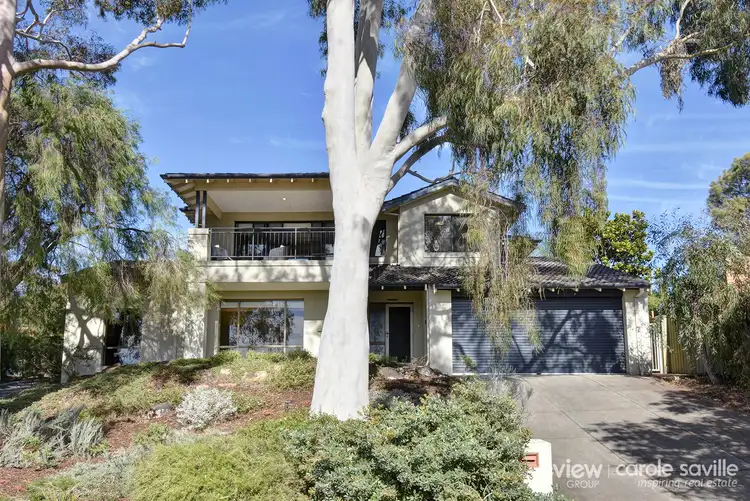 26 Talbot Drive, Kingsley WA 6026