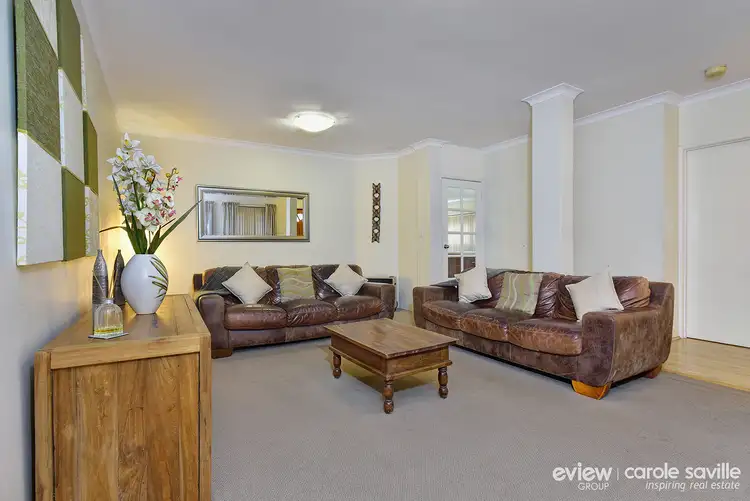 Fourth view of Homely house listing, 23 Iandra Loop, Carramar WA 6031