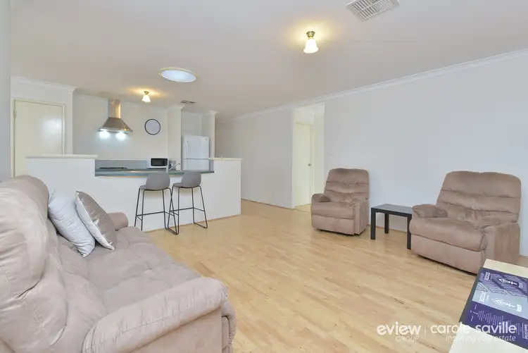 Third view of Homely house listing, 1 Yandella Promenade, Tapping WA 6065