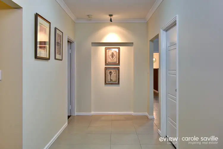 Fourth view of Homely house listing, 54 Mattingleys Approach, Burns Beach WA 6028