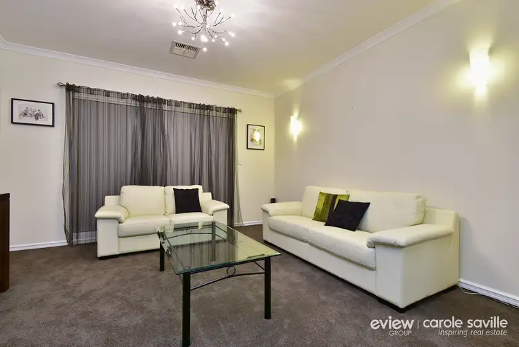 Sixth view of Homely house listing, 54 Mattingleys Approach, Burns Beach WA 6028