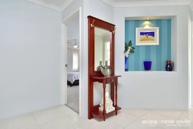 Fourth view of Homely house listing, 34 Colwyn Loop, Tapping WA 6065