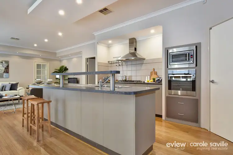 Sixth view of Homely house listing, 24 Nerrima Turn, Tapping WA 6065