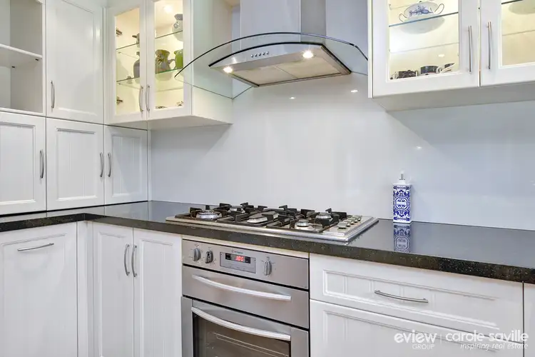 122 Camberwarra Drive, Craigie WA 6025
