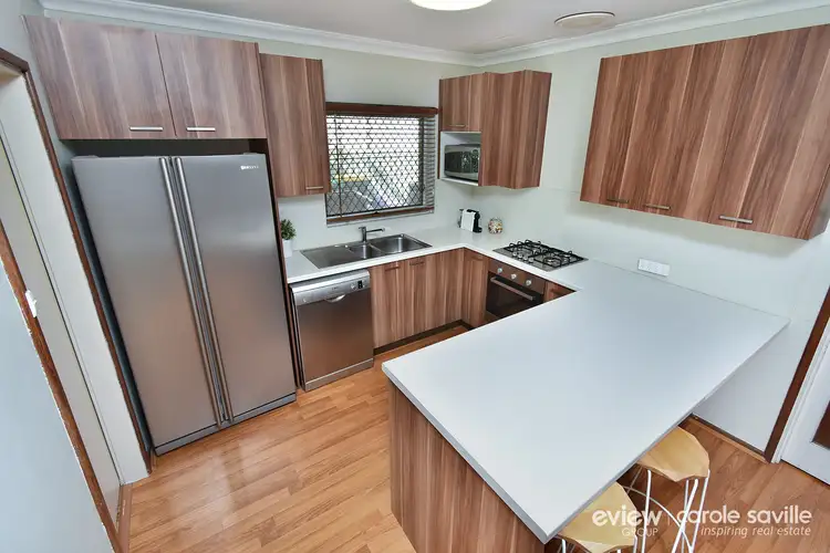 Third view of Homely house listing, 35 Forrest Road, Padbury WA 6025
