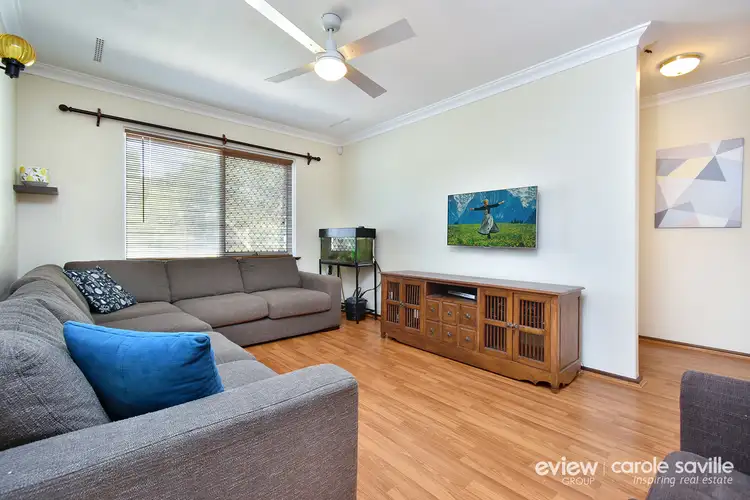 Fourth view of Homely house listing, 35 Forrest Road, Padbury WA 6025