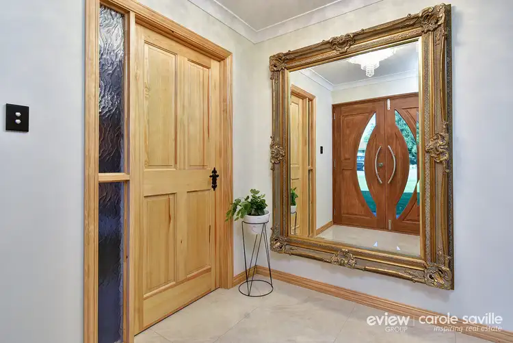 Fourth view of Homely house listing, 8 Adare Way, Kingsley WA 6026