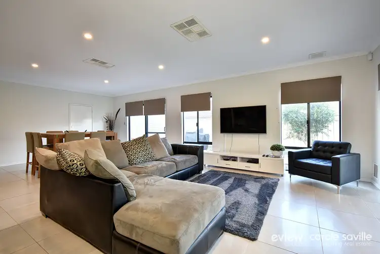 Third view of Homely house listing, 22 Kareela Meander, Tapping WA 6065