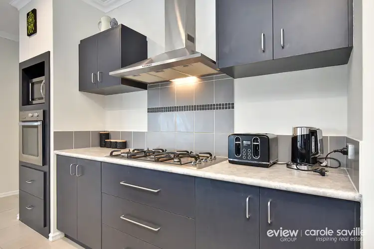 Sixth view of Homely house listing, 22 Kareela Meander, Tapping WA 6065