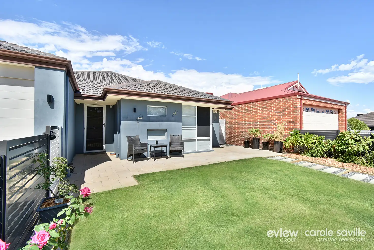 Main view of Homely house listing, 5 Kilto Pass, Tapping WA 6065