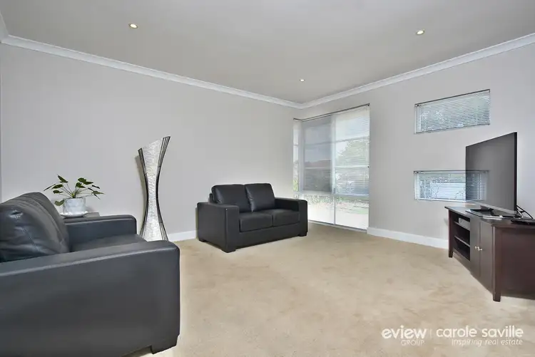 Third view of Homely house listing, 5 Kilto Pass, Tapping WA 6065