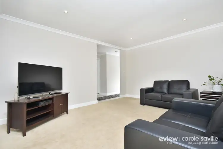 Fourth view of Homely house listing, 5 Kilto Pass, Tapping WA 6065