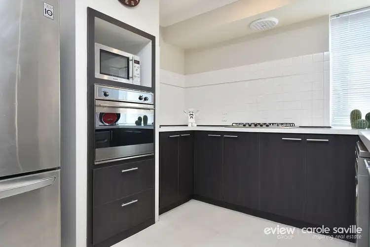 Sixth view of Homely house listing, 5 Kilto Pass, Tapping WA 6065