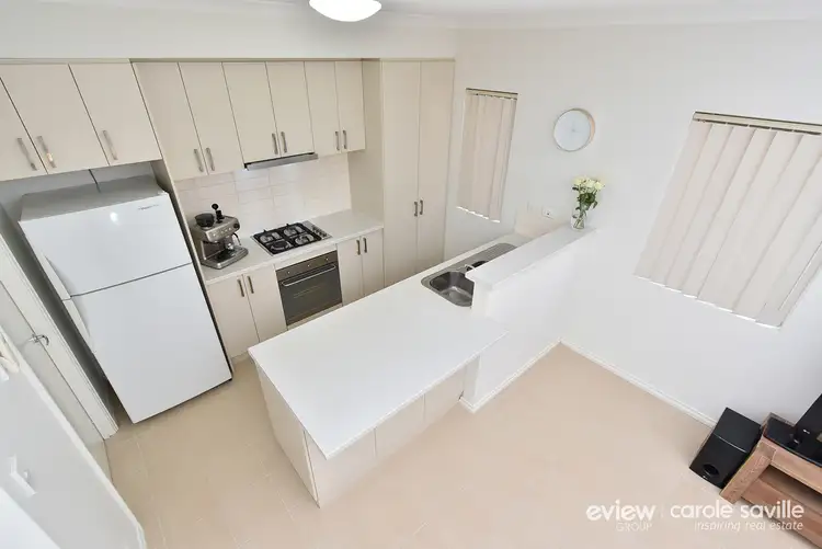 1/17 Forest Hill Drive, Kingsley WA 6026