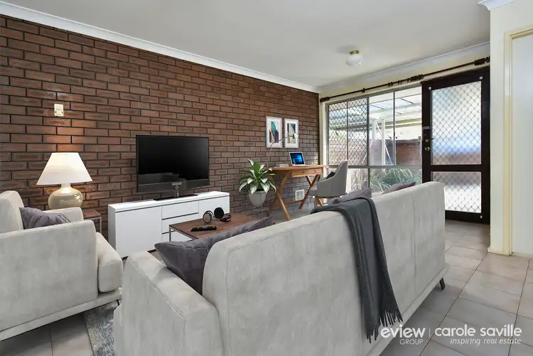 Fourth view of Homely house listing, 3A Ben Close, Craigie WA 6025