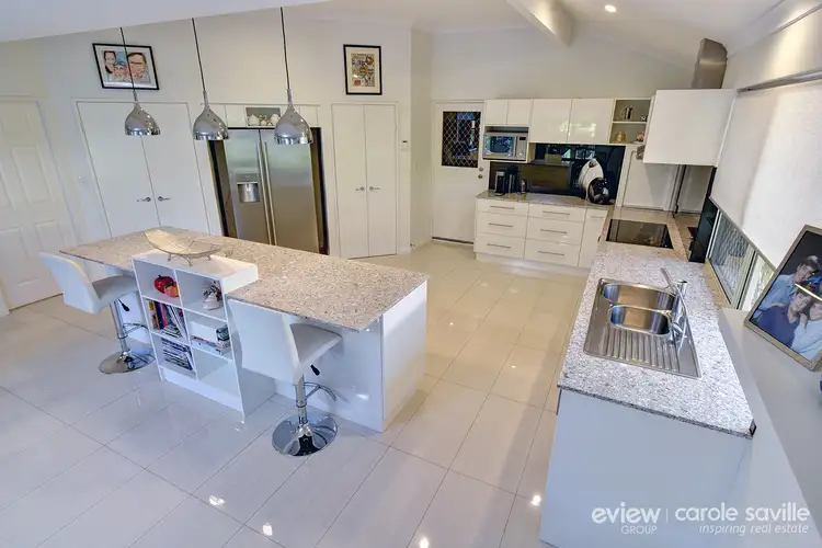 14 Galen Rise, Woodvale WA 6026