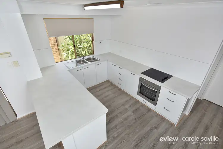 Second view of Homely semi-detached listing, 33A Pinnaroo Drive, Padbury WA 6025