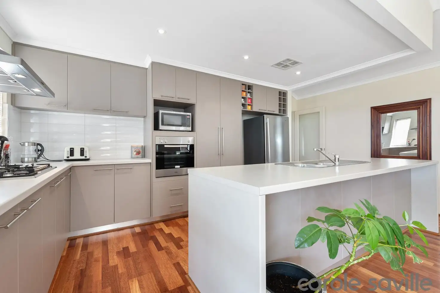 Main view of Homely house listing, 20 Naismith Road, Tapping WA 6065