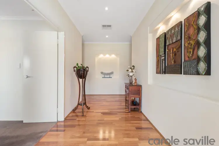Fourth view of Homely house listing, 20 Naismith Road, Tapping WA 6065