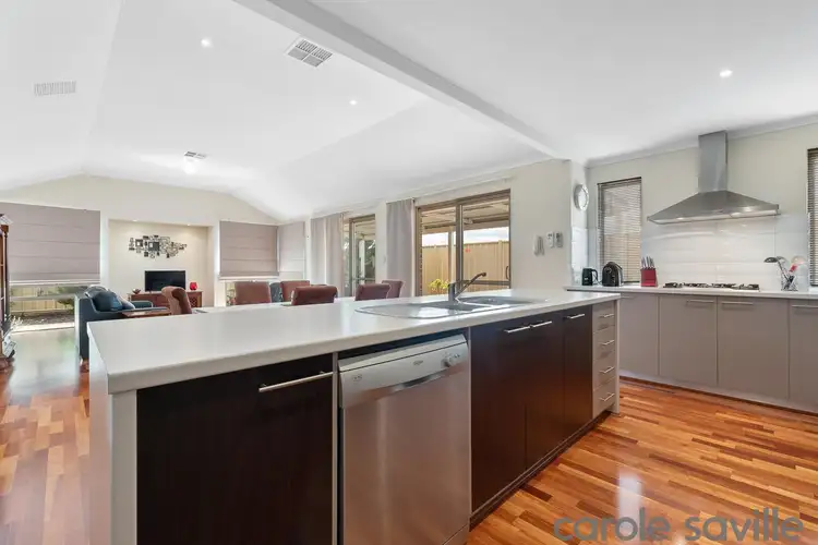 Sixth view of Homely house listing, 20 Naismith Road, Tapping WA 6065