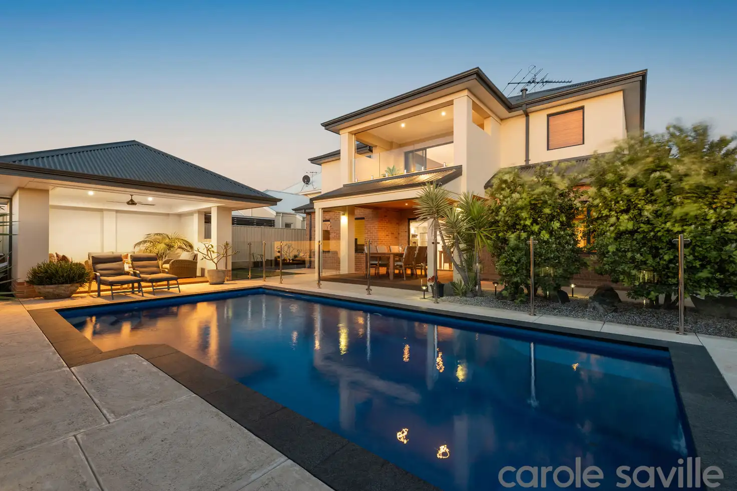 Main view of Homely house listing, 9 Eastman Turn, Tapping WA 6065