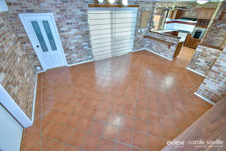 Fourth view of Homely house listing, 10 Handcock Way, Kingsley WA 6026