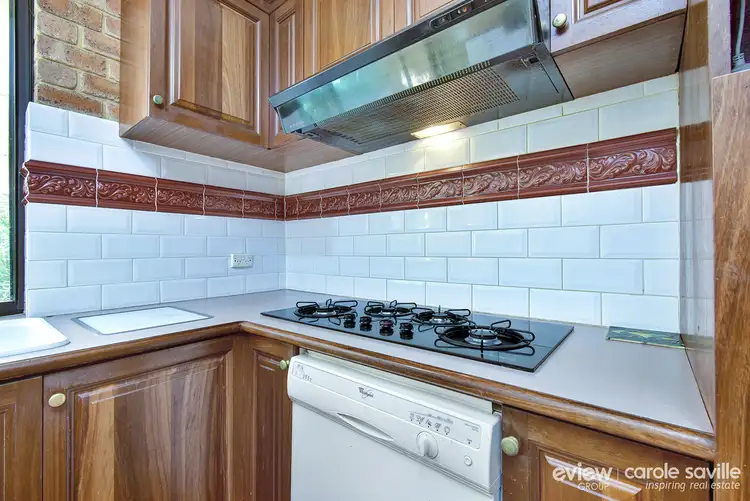 Fifth view of Homely house listing, 10 Handcock Way, Kingsley WA 6026