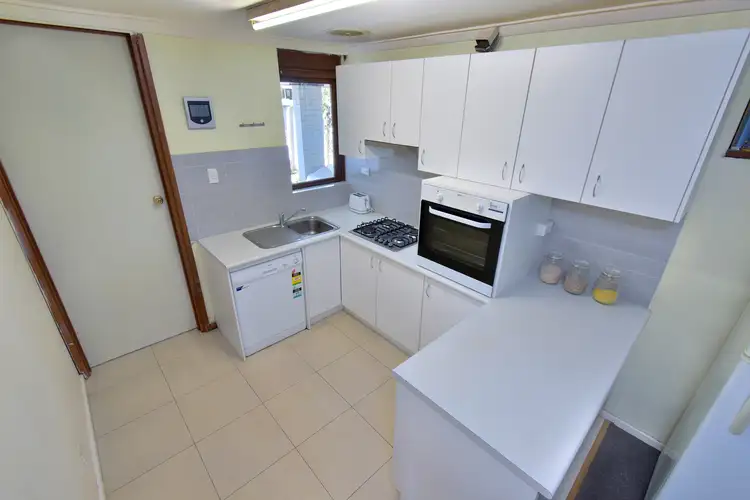 Second view of Homely house listing, 16 Spinaway Street, Craigie WA 6025