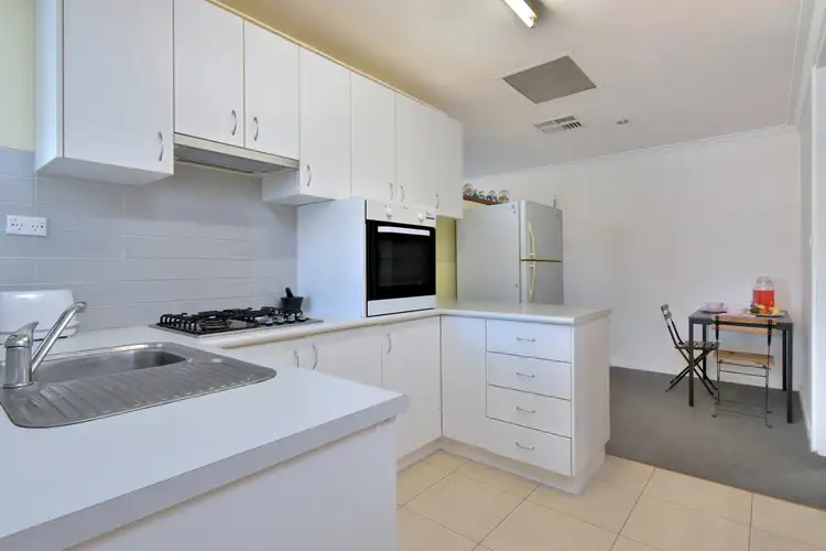Fifth view of Homely house listing, 16 Spinaway Street, Craigie WA 6025