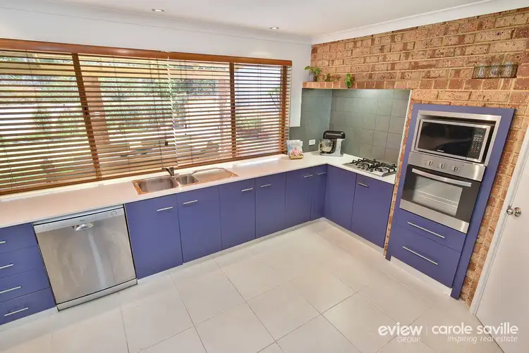 Third view of Homely house listing, 64 Flinders Avenue, Hillarys WA 6025