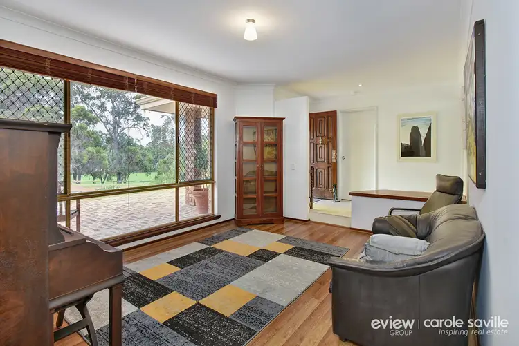Fifth view of Homely house listing, 64 Flinders Avenue, Hillarys WA 6025