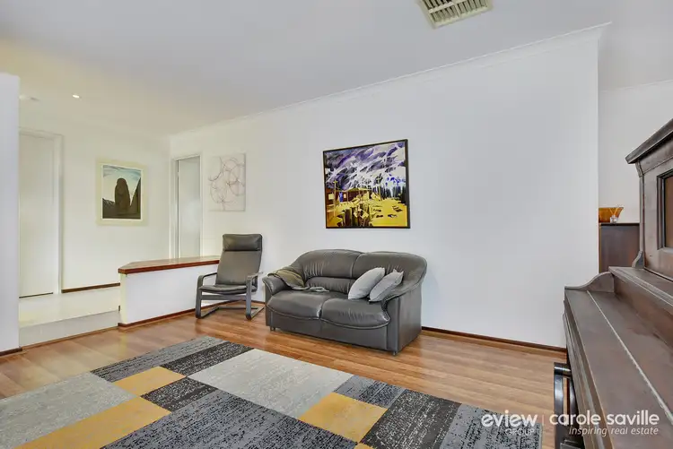 Sixth view of Homely house listing, 64 Flinders Avenue, Hillarys WA 6025