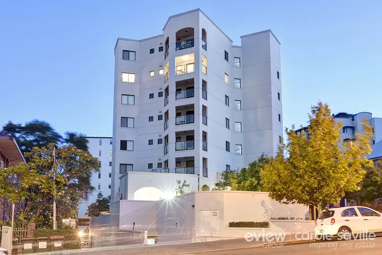 Main view of Homely unit listing, 13/47 Malcolm Street, West Perth WA 6005