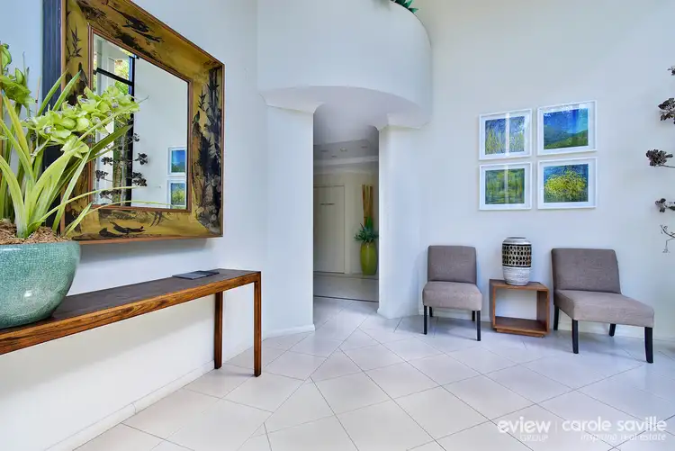 Fifth view of Homely unit listing, 13/47 Malcolm Street, West Perth WA 6005