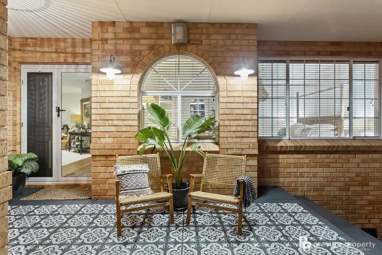 Third view of Homely house listing, 23 Aristride Avenue, Kallaroo WA 6025