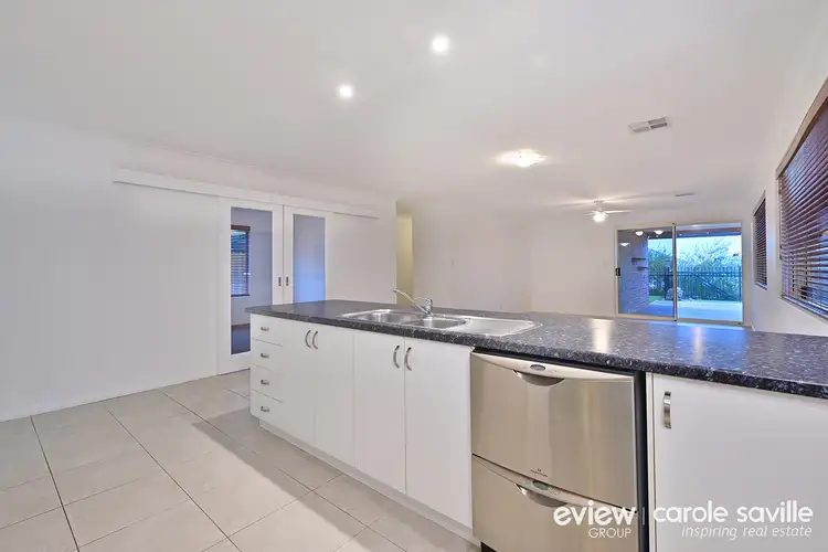 Sixth view of Homely house listing, 1 Snipe Lane, Tapping WA 6065
