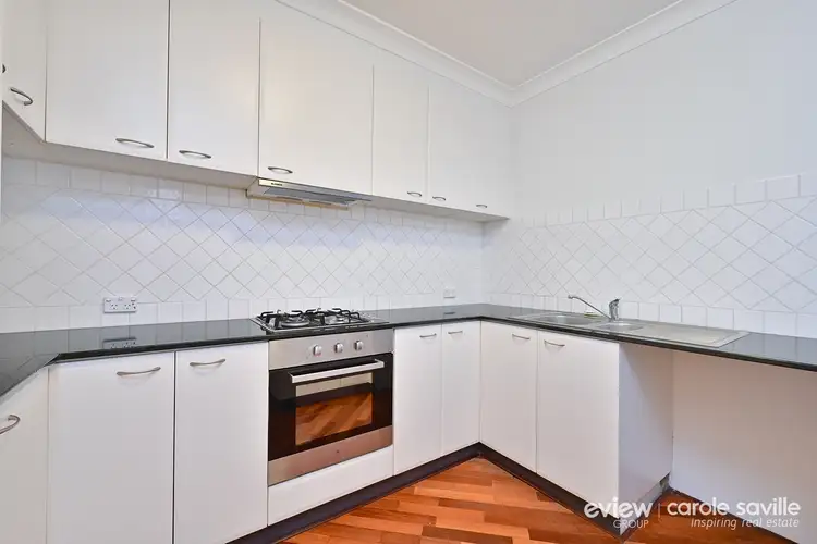 Fifth view of Homely unit listing, 11/2 Plaistow Street, Joondalup WA 6027