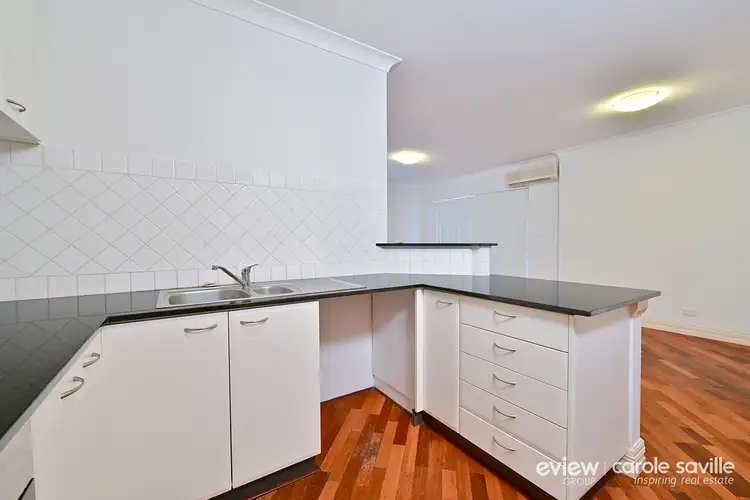 Sixth view of Homely unit listing, 11/2 Plaistow Street, Joondalup WA 6027