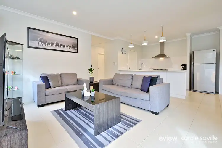 Third view of Homely house listing, 99 Griffiths Road, Sinagra WA 6065