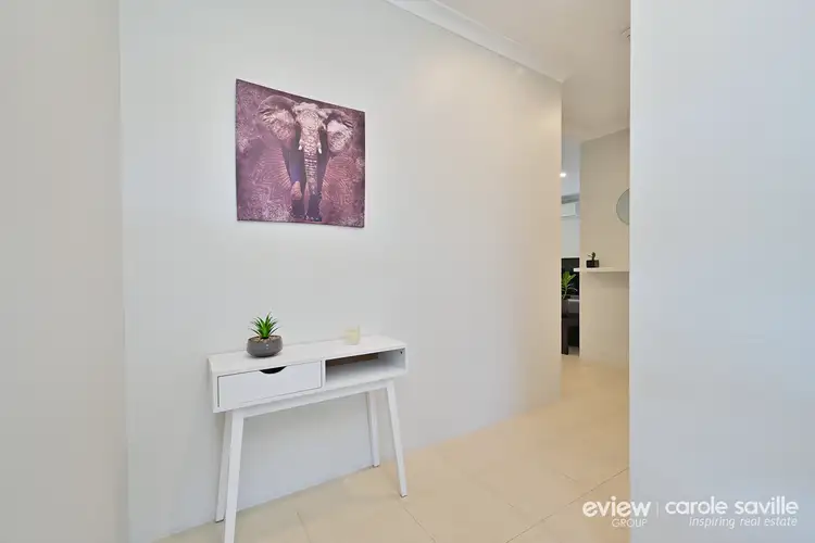 Fourth view of Homely house listing, 99 Griffiths Road, Sinagra WA 6065