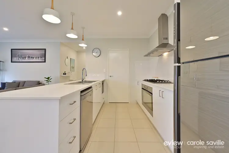 Fifth view of Homely house listing, 99 Griffiths Road, Sinagra WA 6065