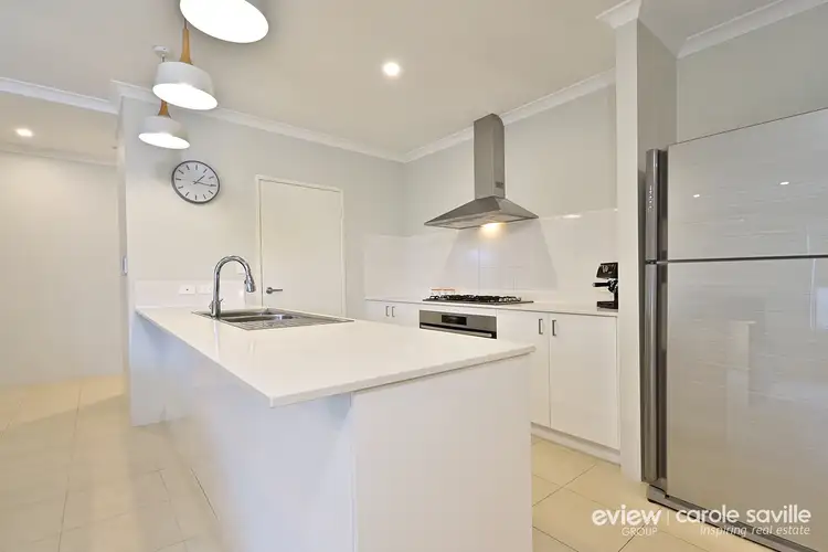 Sixth view of Homely house listing, 99 Griffiths Road, Sinagra WA 6065