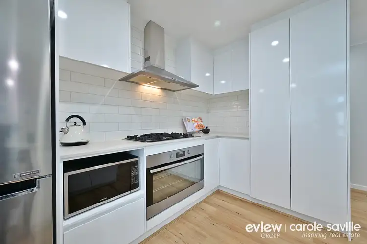 Sixth view of Homely house listing, 14 Clarafield, Tapping WA 6065