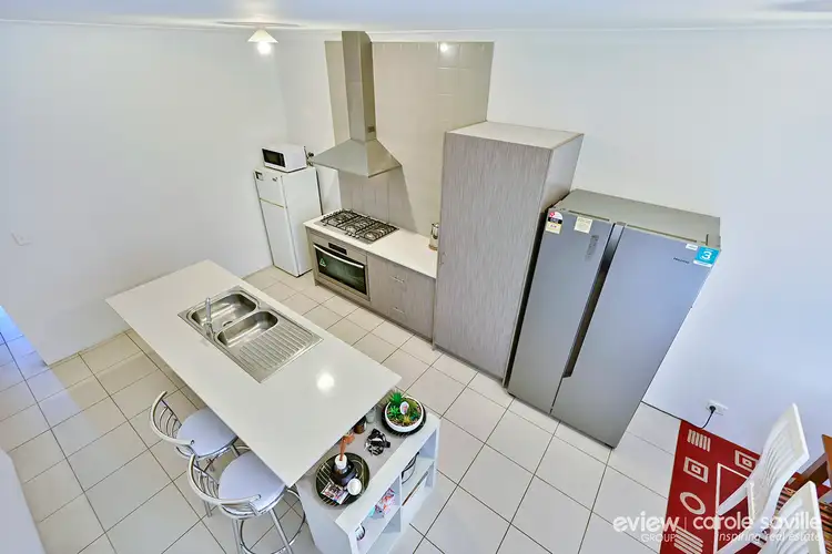 Second view of Homely house listing, 243 Grandis Boulevard, Banksia Grove WA 6031