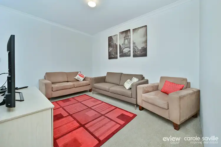 Third view of Homely house listing, 243 Grandis Boulevard, Banksia Grove WA 6031