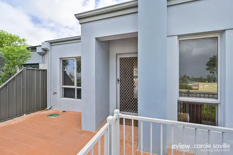 Fourth view of Homely house listing, 243 Grandis Boulevard, Banksia Grove WA 6031