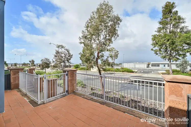 Fifth view of Homely house listing, 243 Grandis Boulevard, Banksia Grove WA 6031
